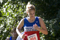 2008-09-06_09-47-28.jpg