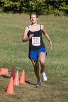 2008-09-06_09-50-31.jpg