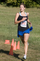 2008-09-06_09-50-32.jpg