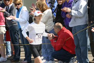 2008-04-20_10-17-07.jpg