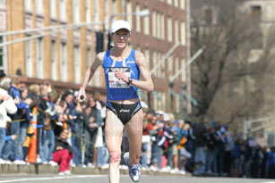 2008-04-20_10-27-17.jpg