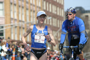 2008-04-20_10-27-18.jpg