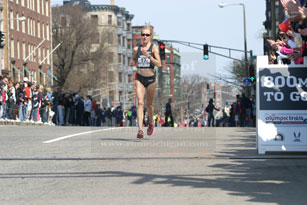 2008-04-20_10-30-09.jpg