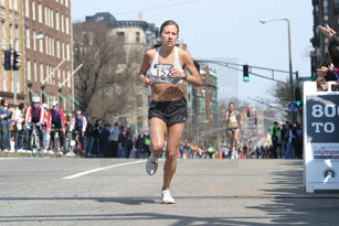 2008-04-20_10-31-15.jpg