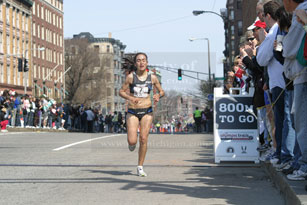 2008-04-20_10-31-22.jpg