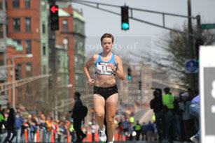 2008-04-20_10-31-41.jpg