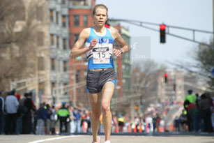 2008-04-20_10-32-09.jpg