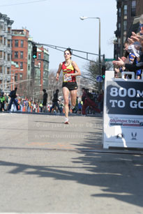 2008-04-20_10-32-37.jpg
