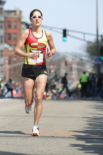 2008-04-20_10-32-40.jpg