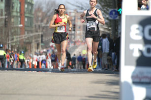 2008-04-20_10-34-19.jpg