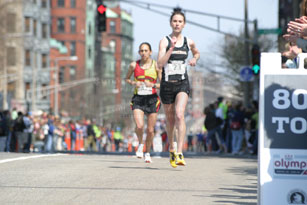 2008-04-20_10-34-21.jpg