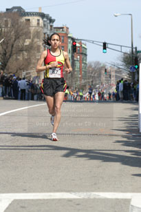 2008-04-20_10-34-26.jpg