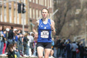 2008-04-20_10-34-43.jpg