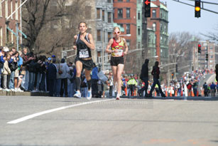 2008-04-20_10-35-03.jpg