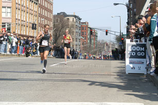 2008-04-20_10-35-06.jpg