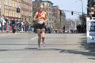 2008-04-20_10-35-09.jpg