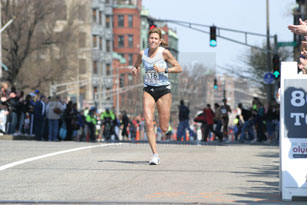 2008-04-20_10-36-16.jpg