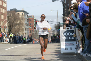 2008-04-20_10-36-25.jpg
