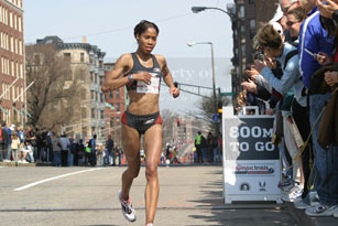 2008-04-20_10-36-33.jpg