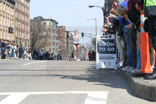 2008-04-20_10-37-25.jpg