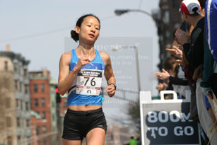 2008-04-20_10-37-51.jpg