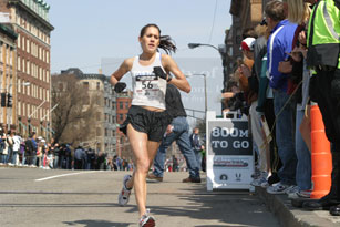 2008-04-20_10-38-02.jpg