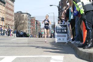 2008-04-20_10-38-17.jpg