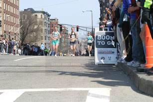 2008-04-20_10-38-22.jpg