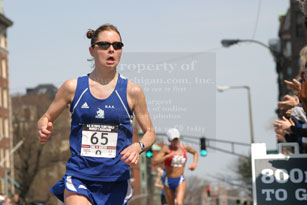 2008-04-20_10-38-44.jpg