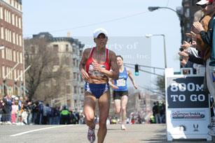 2008-04-20_10-38-47.jpg