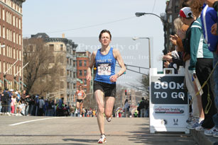 2008-04-20_10-38-49.jpg
