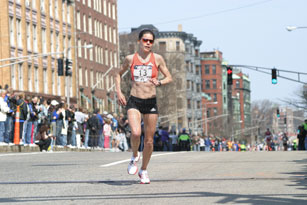 2008-04-20_10-38-57.jpg