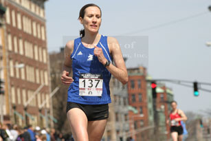 2008-04-20_10-39-27.jpg