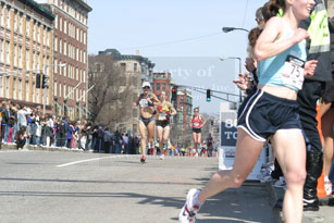 2008-04-20_10-40-23.jpg