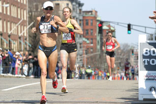 2008-04-20_10-40-25.jpg