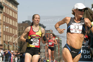 2008-04-20_10-40-27.jpg
