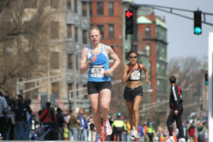 2008-04-20_10-40-44.jpg