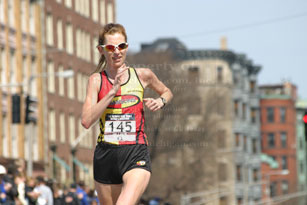 2008-04-20_10-41-10.jpg