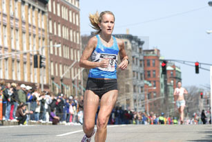 2008-04-20_10-41-27.jpg