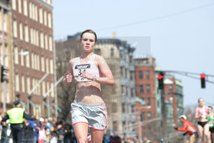 2008-04-20_10-41-33.jpg