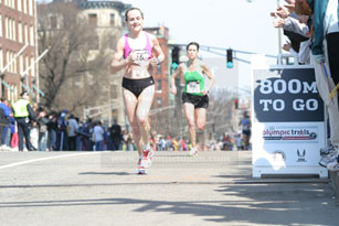 2008-04-20_10-41-39.jpg