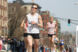 2008-04-20_10-42-04.jpg
