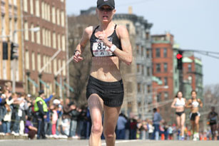 2008-04-20_10-42-20.jpg