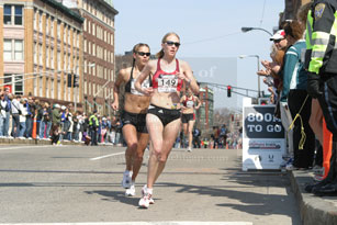 2008-04-20_10-42-46.jpg