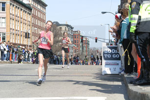 2008-04-20_10-42-47.jpg