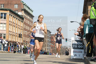 2008-04-20_10-43-34.jpg