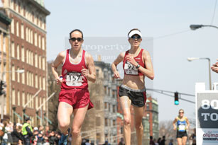 2008-04-20_10-45-06.jpg