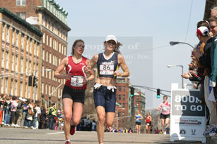 2008-04-20_10-46-12.jpg