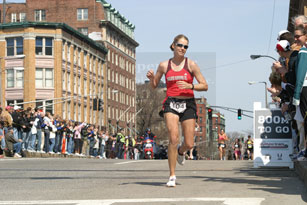 2008-04-20_10-46-25.jpg