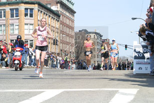 2008-04-20_10-46-32.jpg